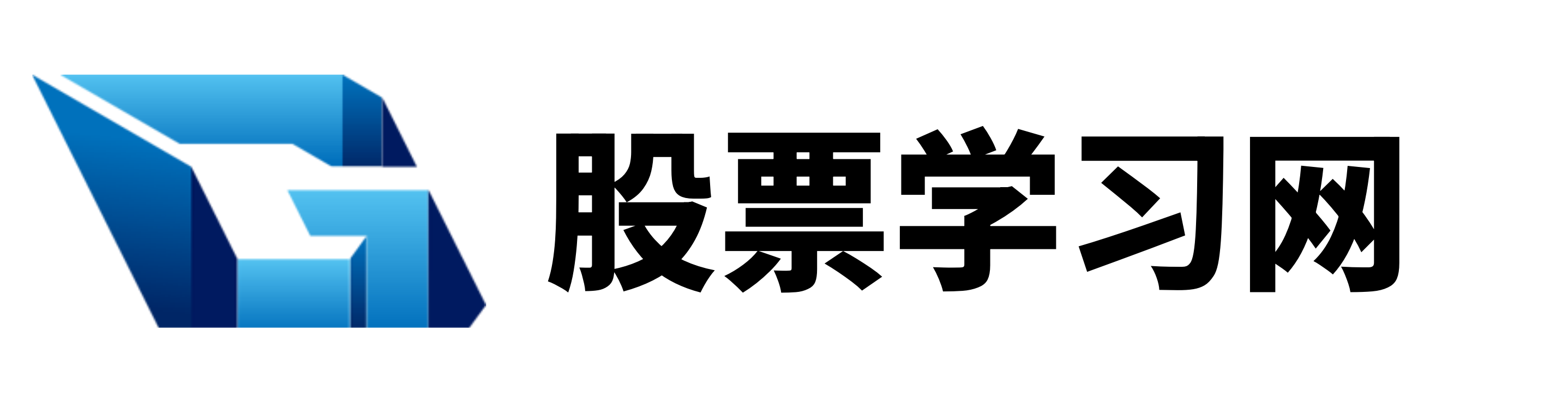 股市配资公司